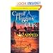 Zapped (Regan Reilly Mysteries, No. 11)
