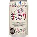 Chou Chou シュシュまっこり 缶 350ml × 24本 ケース販売