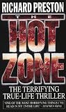Hot Zone