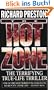 The Hot Zone