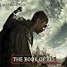 The Book Of Eli-Book Of Eli (2LP) [Vinyl]
