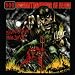 S.o.d.-Bigger Than the Devil