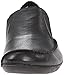 NoSoX Men's Stray Tumbled Slip-On Loafer