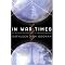 Fav. Hybrid or Unusual Speculative Novels