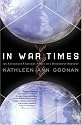 In War Times