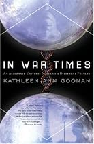 In War Times