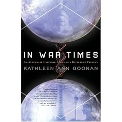 In War Times