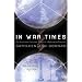 In War Times