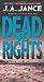 Dead to Rights