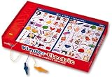 51jYvA%2BPPQL. SL160  Kinder Electric