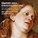 Missa Congratulamini Mihi Motets
