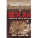 Bedlam: London's Hospital for the Mad