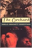The Orchard