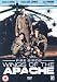 Wings Of The Apache [DVD] [1990]