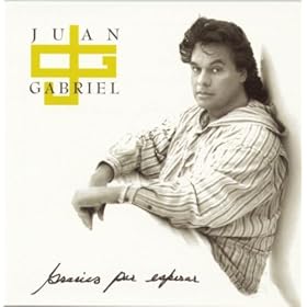Gracias Por Esperar