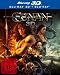 Produkt-Bild: Conan [3D Blu-ray]