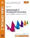 CIMA Official Learning System Fundamentals of Management Accounting 2E (Cima Official Learning System): CIMA Certificate in Business Accounting (CIMA Certificate Level 2008)