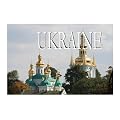 Ukraine - Ein Bildband