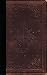 Search : The Voyage of the Fox in the Arctic Seas: A Narrative of the Discovery of the Fate of Sir John Franklin and His Companions: With Maps and Illustrations (1860 Original Hardcover Edition J.T. Lloyd Philadelphia PA USA 403 Pages, THIS EXACT BOOK ONLY)