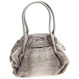 Paquetage EDEN Bowling Mm Sac à main femme - Texti