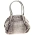 Paquetage EDEN Bowling Mm Sac à