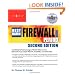 The Best Damn Firewall Book Period, Second Edition
