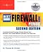 Image of Configuring SonicWALL Firewalls