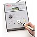 Soldering Iron Tester With Euro Plug