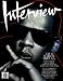Interview [US] February 2010 (単号)
