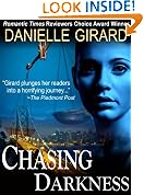 Chasing Darkness