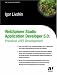 WebSphere Studio Application Developer 5.0