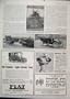 1911 Advert Burberry Hats Fiat Motors Autoclipse Lamp