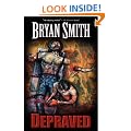 Depraved