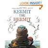 Kermit the Hermit