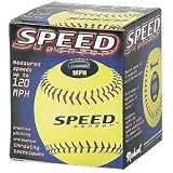 11 Speed Sensor Softball from Markwort