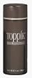 Toppik Hair Building Fibers, The 30 Second HAIR TRANSPLANT Giant Size 50 gm