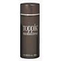 Toppik Hair Building Fibers, The 30 Second "HAIR TRANSPLANT" Giant Size 50 gm