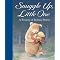 Bedtime Books for Toddlers