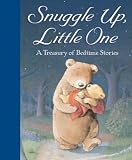 Books : Snuggle Up, Little One: A Treasury of Bedtime Stories