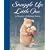 Snuggle Up, Little One: A Treasury of Bedtime Stories