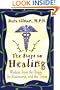 The Steps to Healing: Wisdom for the Sages, the Rosmarys and the Times