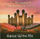 Abide With Me