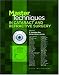 Search : Master Techniques in Cataract and Refractive Surgery
