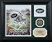 New York Jets Team Pride Photo Mint