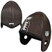 Reebok Philadelphia Eagles Football Head