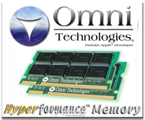 1GB (2X512MB) 200-pin PC2700 333MHz DDR LAPTOP SODIMM HYPERFORMANCE DESKTOP RAM MEMORY KIT