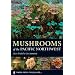 Mushrooms of the Pacific Northwest