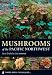 Mushrooms of the Pacific Northwest: Timber Press Field Guide (Timber Press Field Guides)