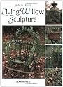 Living Willow Sculpture