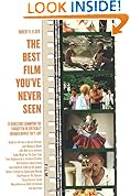 The Best Film You've Never Seen